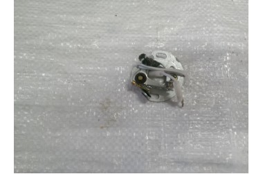 Муравей мотоцикл контакти Китай